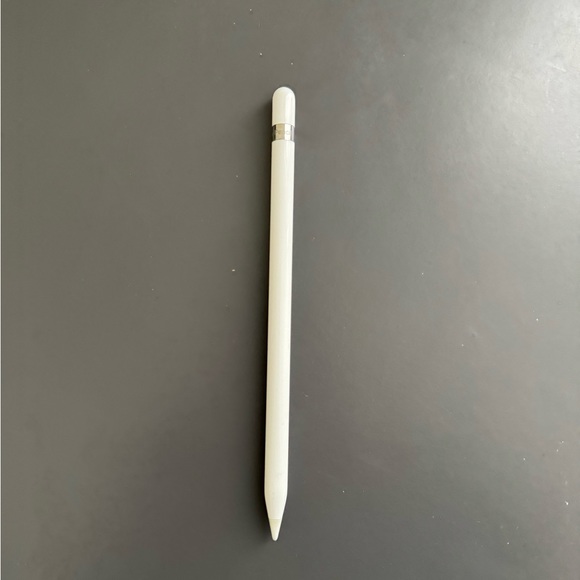 Apple Pencil (1st Generation) - Picture 2 of 2